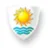 Logo van Villa Vakantiewoningen