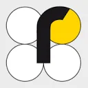 Logo van R-Biopharm Nederland