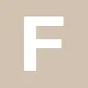 Logo Flowgrammers