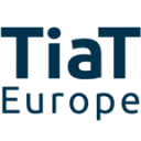 Logo van TiaT Europe