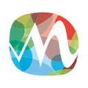 Logo van Gemeente Molenwaard