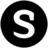 Logo van Sjamaan