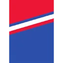 Logo van edding Benelux