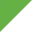 Logo van Nikkels bouwbedrijf