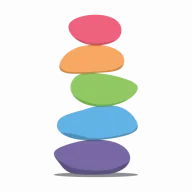 Logo van Spyre