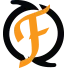 Logo van Van Fraassen Travelling