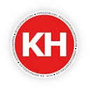 Logo van Safety-atwork Nederland B.V.