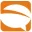 Logo van STAPP