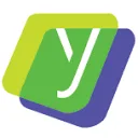 Logo van YourSales