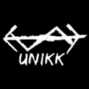 Logo Unikk