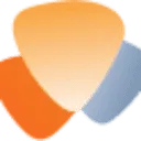 Logo van OFS Financial Services