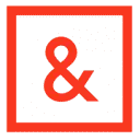 Logo van Events AND Planning