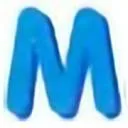 Logo van Touringcarbedrijf Milot Reizen