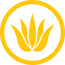 Logo van Aloe Vera of Europe