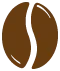 Logo van JouwKoffie