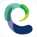 Logo van Avalex