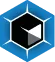 Logo van Proteqpack Consulting b.v.
