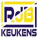 Logo RdB Keukens
