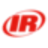 Logo van Ingersoll Rand Benelux