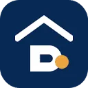 Logo van Partners in Planning