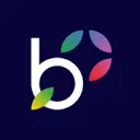 Logo van Biltin