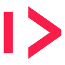 Logo van Moving Digital