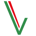 Logo van RevitaLaser