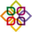 Logo van Amaryllis