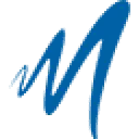 Logo van Mavara Coatings