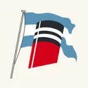 Logo van Courzand Café-Restaurant AND Zalen