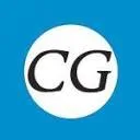 Logo van Coin Games B.V.