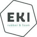 Logo EKI