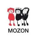 Logo van Stichting voor Montessori-onderwijs Zuidoost Nederland MOZON