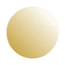 Logo LYDIA Connect