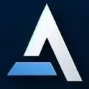 Logo van Aruku B.V.