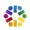 Logo van Van de Ridder Druk AND Print