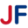 Logo Job-Flow