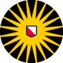 Logo van Datawerkplaats
