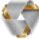 Logo van GIM