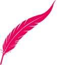 Logo van Geertje Rodenburg