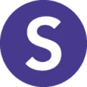 Logo van Stadstheater Zoetermeer