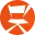 Logo van LoopbaanRegisseur