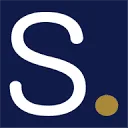 Logo van Schaekel