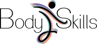 Logo van Be Fit Forever