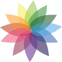Logo van BloemPlaza.nl