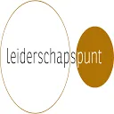 Logo van Roeffen Communications B.V.
