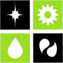 Logo van Techniq-Pro