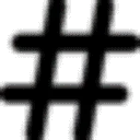 Logo van AmbteNaarBuiten