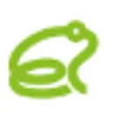 Logo van Liplijn consultancy