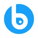 Logo van BlueTour